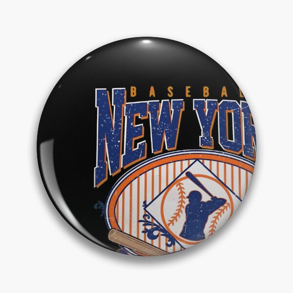 Item preview, New York Baseball Vintage Sports designed and sold by ThomasWil51506.