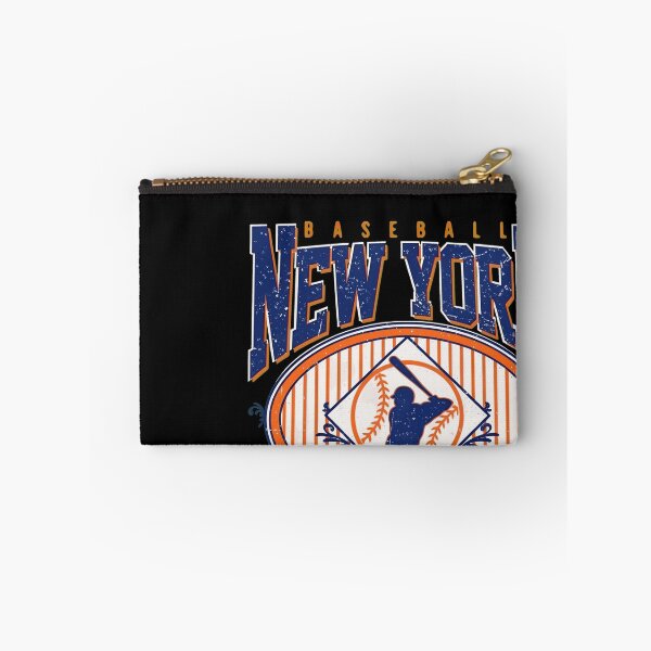 Item preview, New York Baseball Vintage Sports designed and sold by ThomasWil51506.