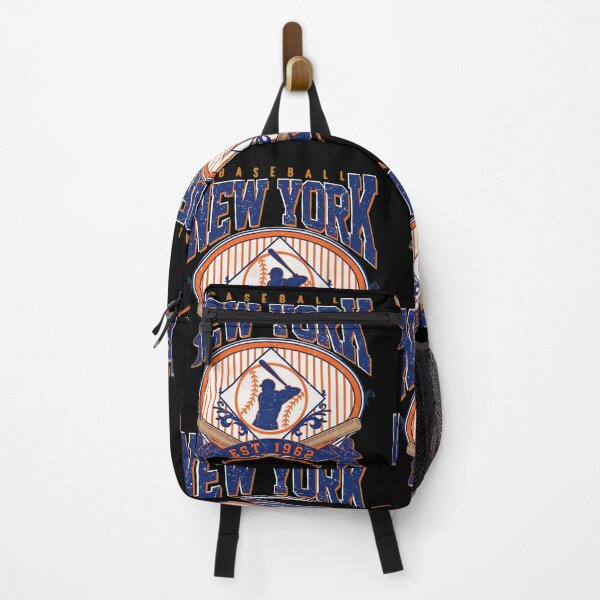 Item preview, New York Baseball Vintage Sports designed and sold by ThomasWil51506.