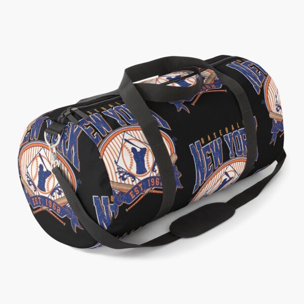 Item preview, New York Baseball Vintage Sports designed and sold by ThomasWil51506.