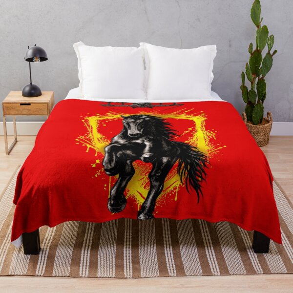 Item preview, Horsepower of prancing horse designed and sold by Ironharted.