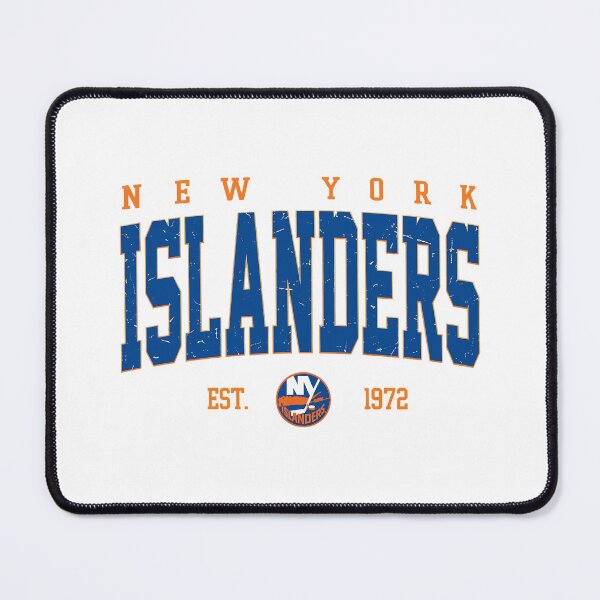 Item preview, Vintage Sport Team Graphic designed and sold by NastJatavia.
