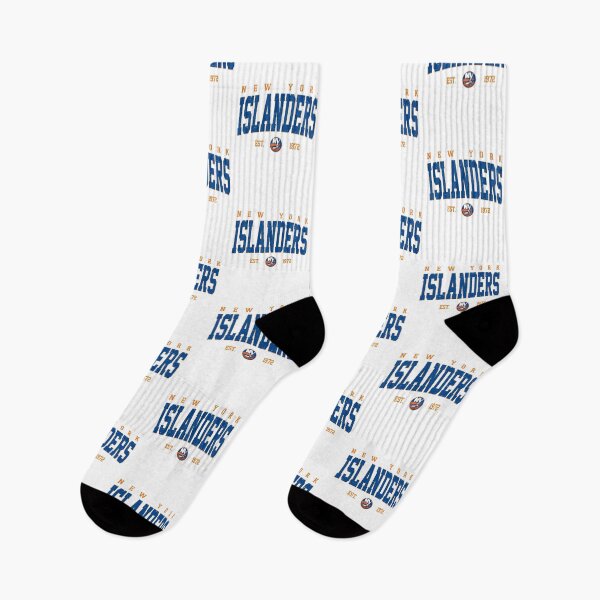 Item preview, Vintage Sport Team Graphic designed and sold by NastJatavia.