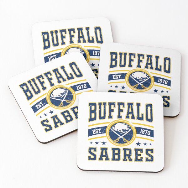 Item preview, Retro Hockey Team Fan designed and sold by aideanroo.