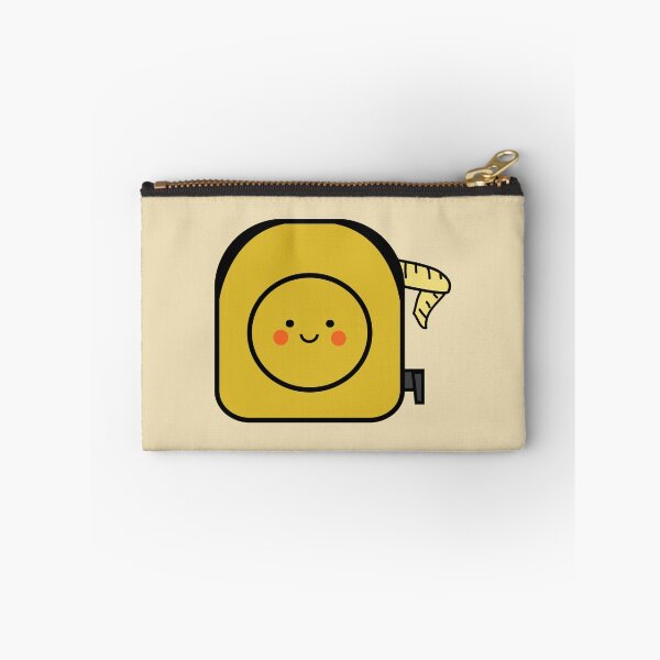 Item preview, Cute measuring tape designed and sold by fluffyfamcraft.