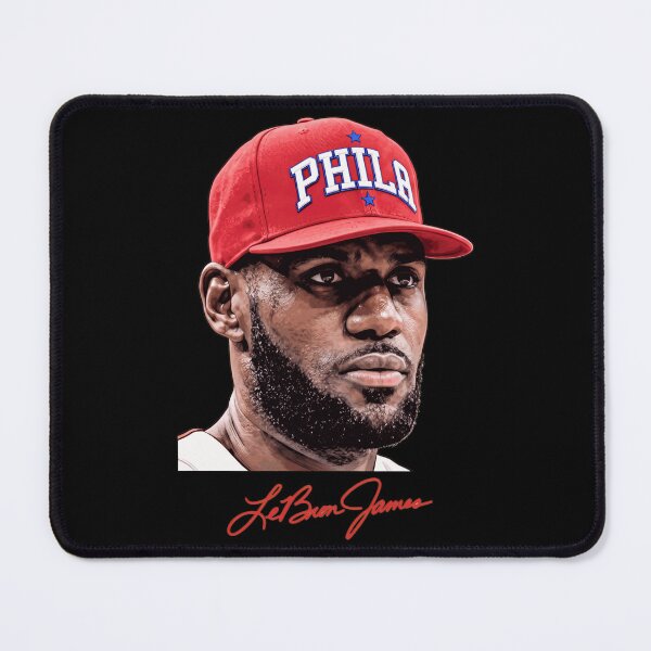 Item preview, Vintage Basketball Star Portrait Design designed and sold by TracyLyon65250.