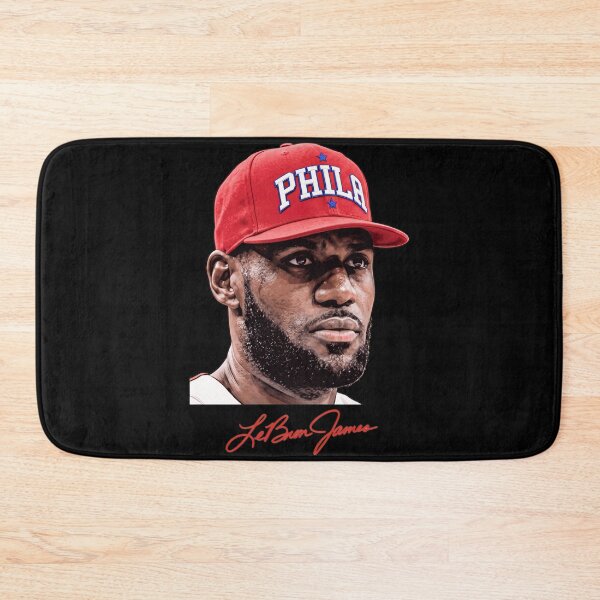 Item preview, Vintage Basketball Star Portrait Design designed and sold by TracyLyon65250.