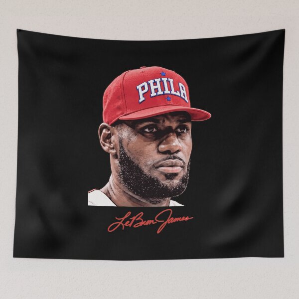 Item preview, Vintage Basketball Star Portrait Design designed and sold by TracyLyon65250.