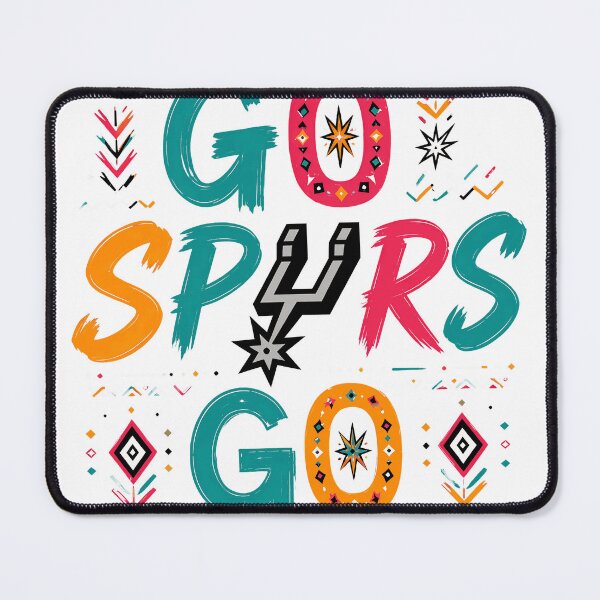 Item preview, Basketball Fanatic Tribal Pattern Graphic designed and sold by MarkPayne32795.