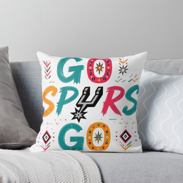 Item preview, Basketball Fanatic Tribal Pattern Graphic designed and sold by MarkPayne32795.