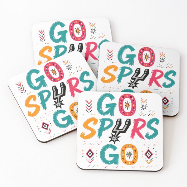 Item preview, Basketball Fanatic Tribal Pattern Graphic designed and sold by MarkPayne32795.