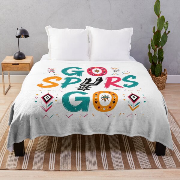 Item preview, Basketball Fanatic Tribal Pattern Graphic designed and sold by MarkPayne32795.