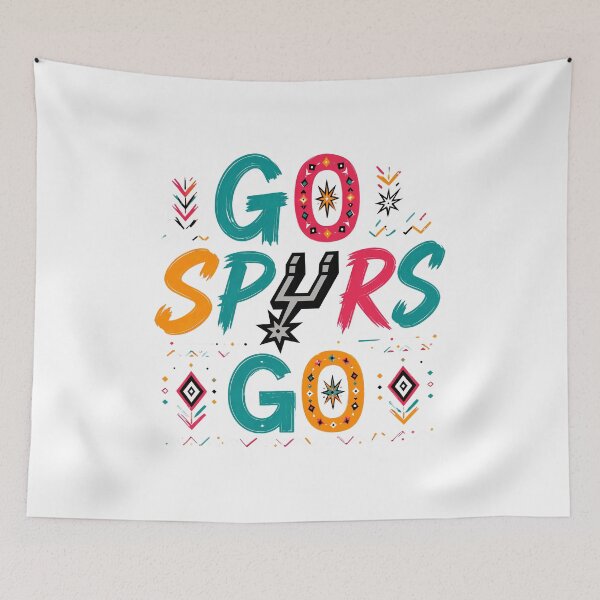 Item preview, Basketball Fanatic Tribal Pattern Graphic designed and sold by MarkPayne32795.