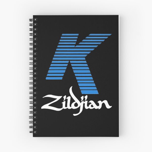 Item preview, ZILDJIAN  designed and sold by GrimTeddySt.