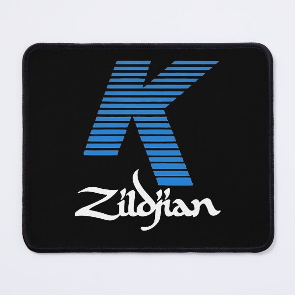 Item preview, ZILDJIAN  designed and sold by GrimTeddySt.