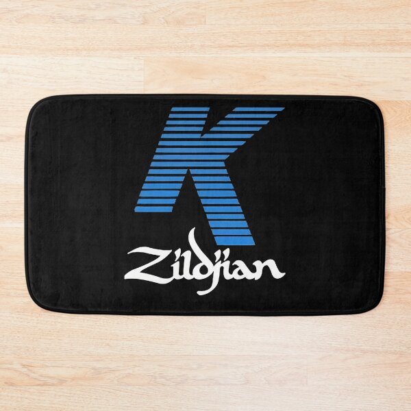 Item preview, ZILDJIAN  designed and sold by GrimTeddySt.