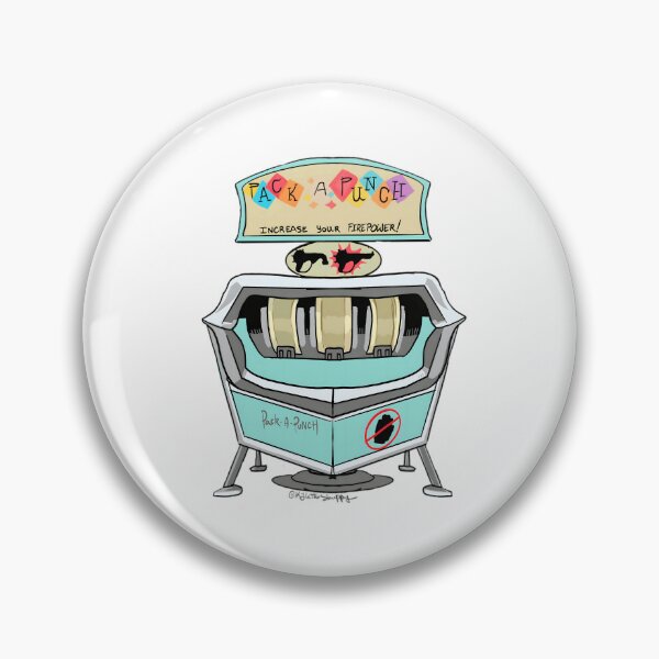Item preview, 5000 points designed and sold by sirda-rrow.
