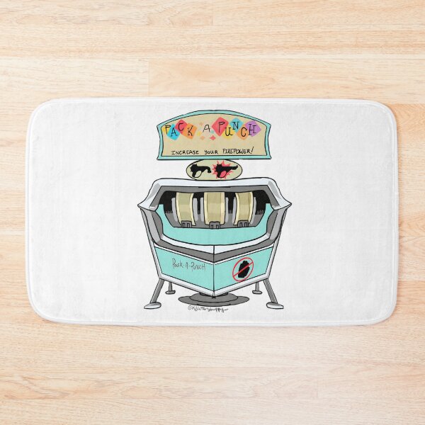 Item preview, 5000 points designed and sold by sirda-rrow.