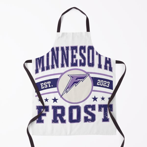 Item preview, Retro Collegiate Minnesota Sports Fan designed and sold by hassanatouh.
