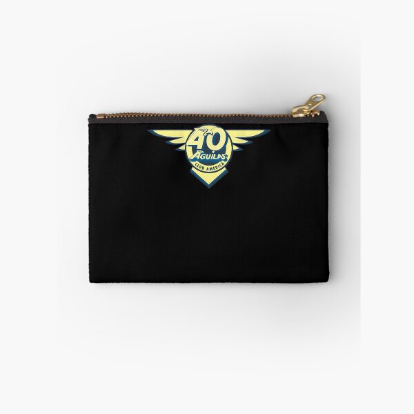 Item preview, Club America  Aguilas Emblem Wings designed and sold by RIDVAN | Visual Art & Design.