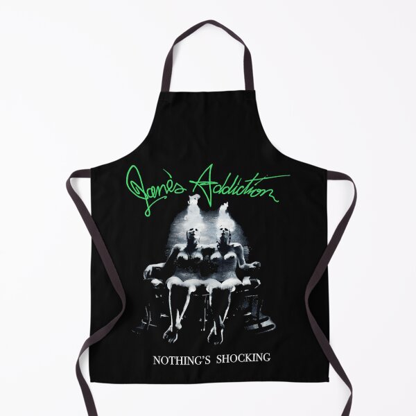 Item preview, Shocking Conjoined Twins designed and sold by RIDVAN | Visual Art & Design.