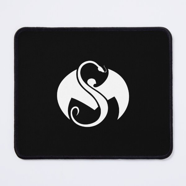 Item preview, TECH N9NE BAND designed and sold by IjayyunStore.