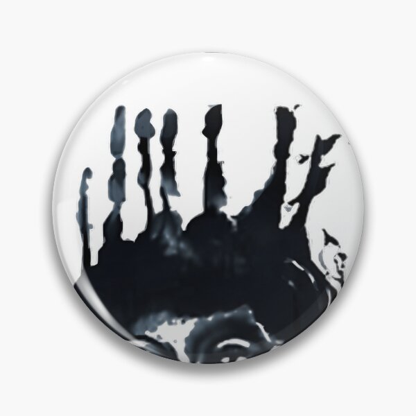 Item preview, And Also The Trees designed and sold by RetroArtCanvas.