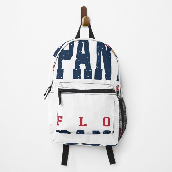 Item preview, Vintage Collegiate Style designed and sold by ShaThompo.