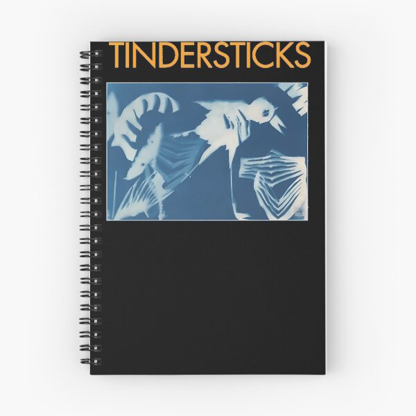 Item preview, Tindersticks designed and sold by CyberAngela.
