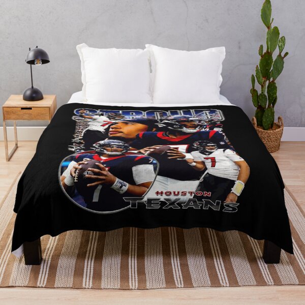Item preview, Retro Football Fan designed and sold by Sienkiewicz99.