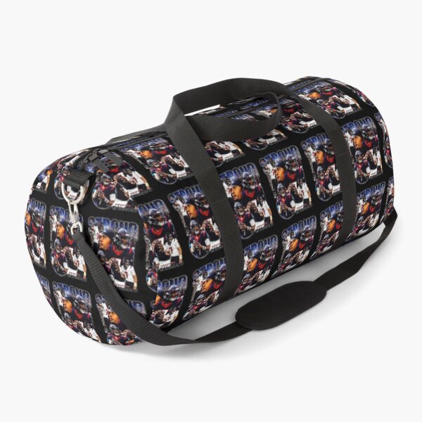 Item preview, Retro Football Fan designed and sold by Sienkiewicz99.