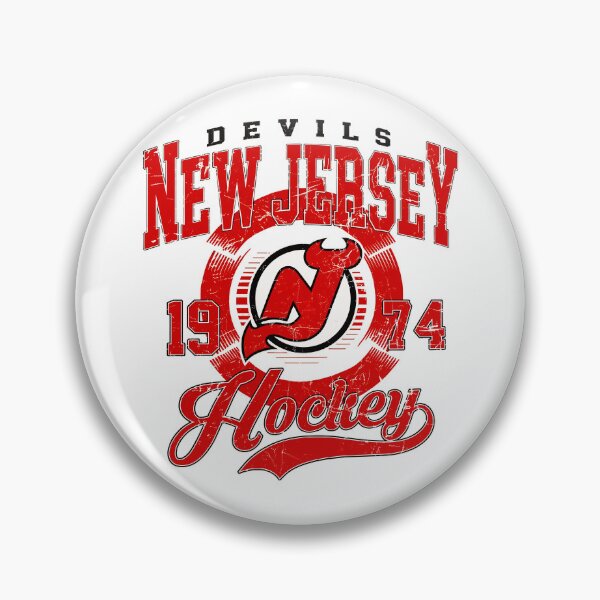 Item preview, Vintage Hockey Team Fan Apparel designed and sold by HoberekMa.