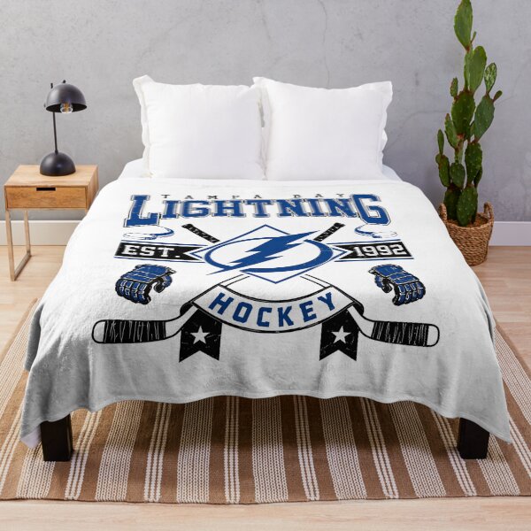 Item preview, Retro Hockey Fan Apparel designed and sold by PrinzEloy.