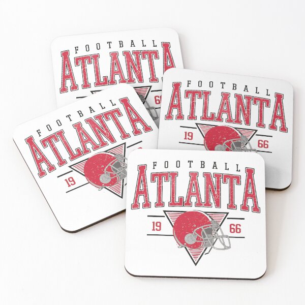 Item preview, Retro Football Fan Vintage Graphic designed and sold by JenniferP19118.
