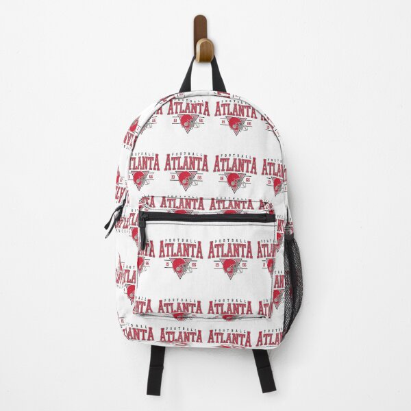 Item preview, Retro Football Fan Vintage Graphic designed and sold by JenniferP19118.