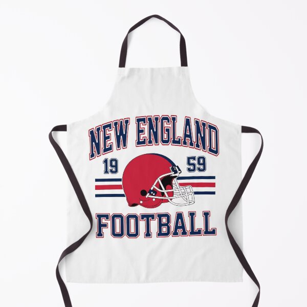 Item preview, Vintage Football New England Style designed and sold by MatthewCo20362.