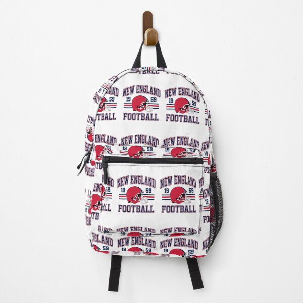 Item preview, Vintage Football New England Style designed and sold by MatthewCo20362.