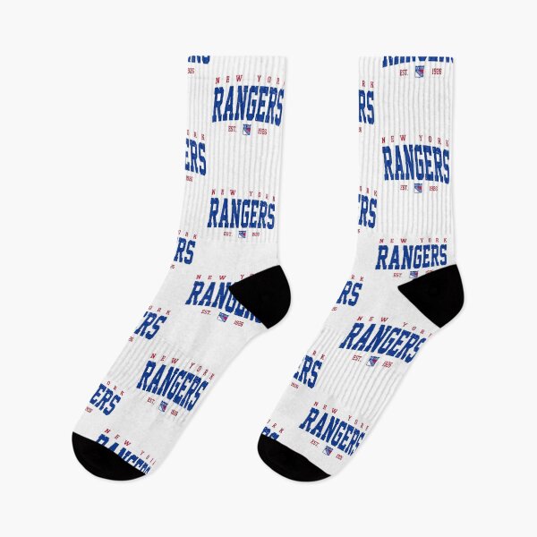 Item preview, Vintage Hockey Fan designed and sold by NastJatavia.
