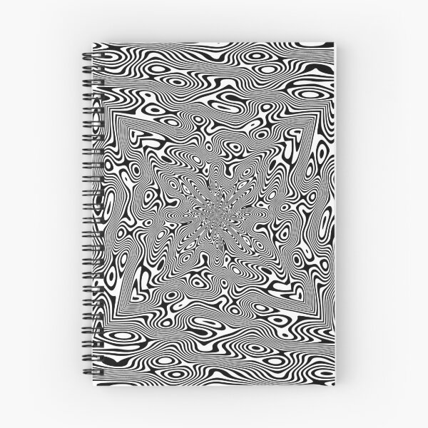 Item preview, Illusion designed and sold by Meg_S_meG.