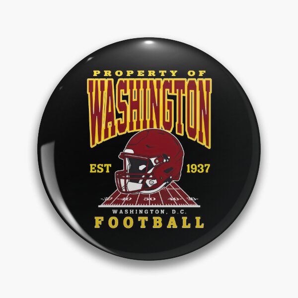 Item preview, Retro Football Fan designed and sold by eauMaison72.