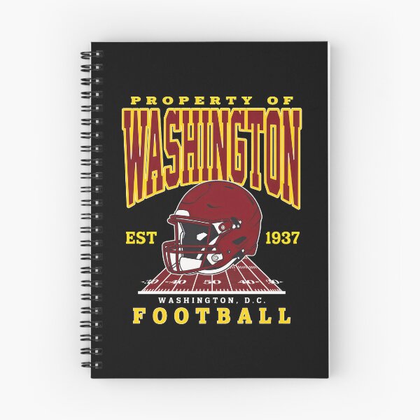 Item preview, Retro Football Fan designed and sold by eauMaison72.