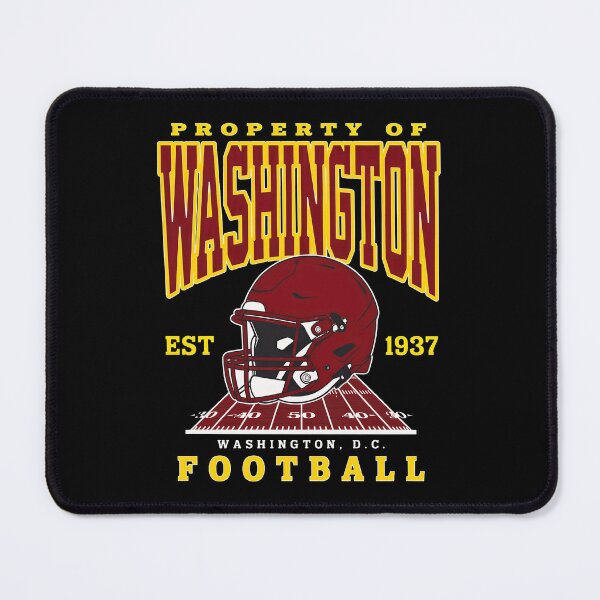 Item preview, Retro Football Fan designed and sold by eauMaison72.