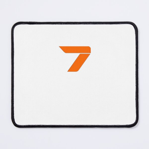 Item preview, Black Ops 7 - Logo designed and sold by sirda-rrow.