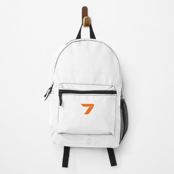 Item preview, Black Ops 7 - Logo designed and sold by sirda-rrow.