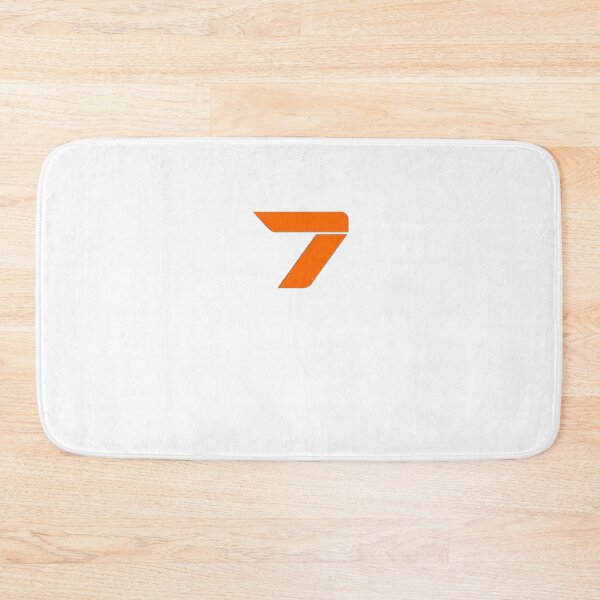 Item preview, Black Ops 7 - Logo designed and sold by sirda-rrow.