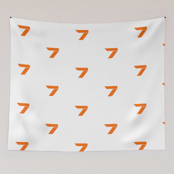 Item preview, Black Ops 7 - Logo designed and sold by sirda-rrow.