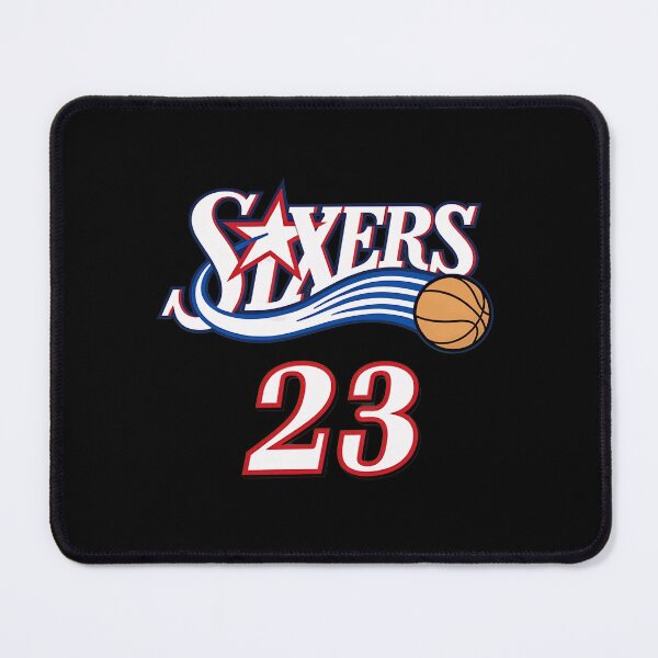 Item preview, Retro Basketball Fan designed and sold by NathanLe74077.