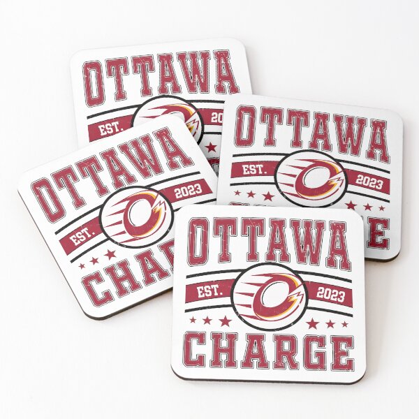 Item preview, Ottawa Vintage Sports Team Est 2023 Style designed and sold by hassanatouh.