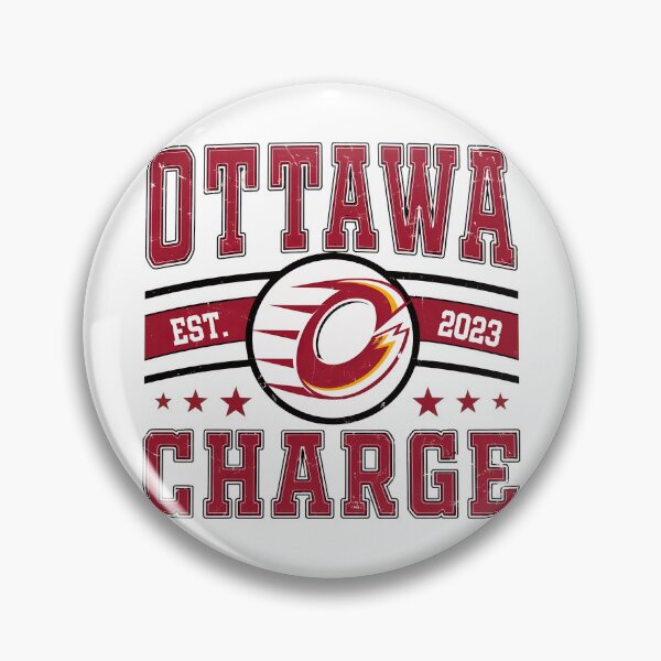 Item preview, Ottawa Vintage Sports Team Est 2023 Style designed and sold by hassanatouh.