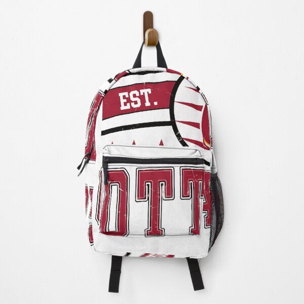 Item preview, Ottawa Vintage Sports Team Est 2023 Style designed and sold by hassanatouh.